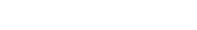 Totes-Meer.info &mdash; 